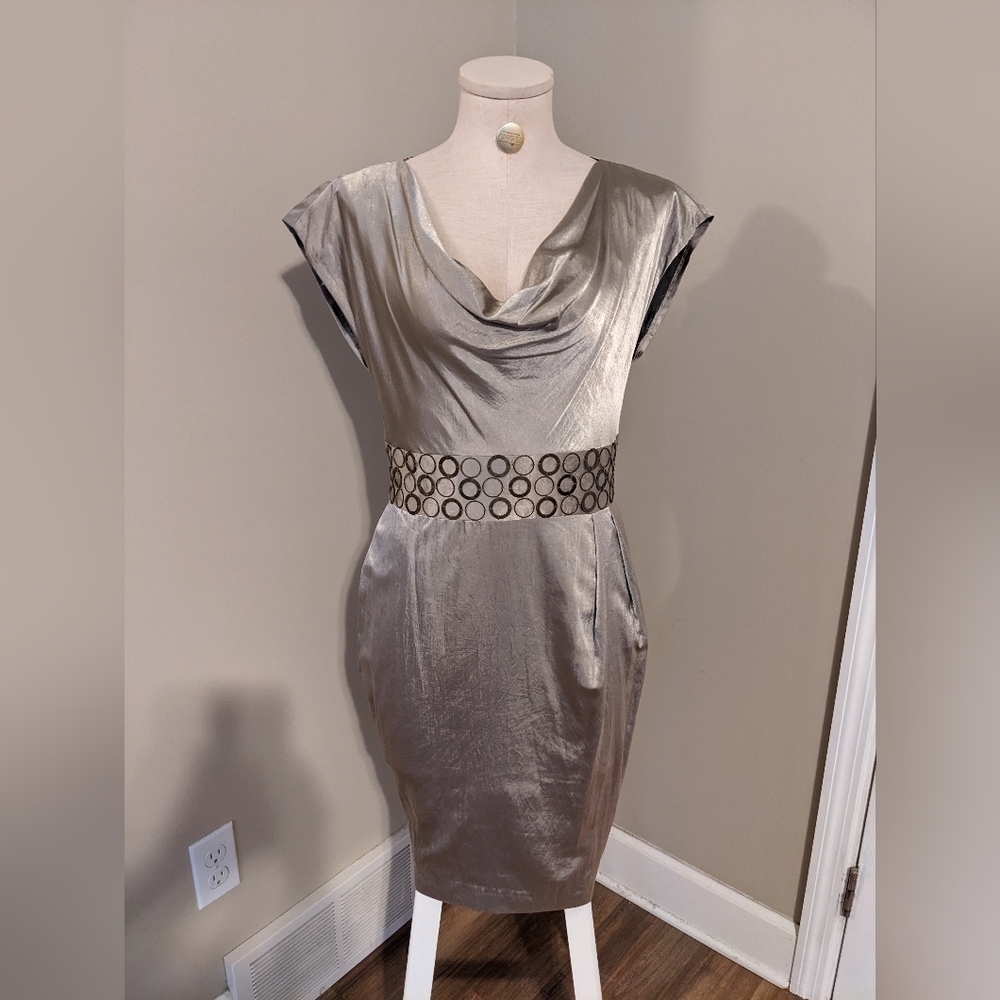 Womens Dress